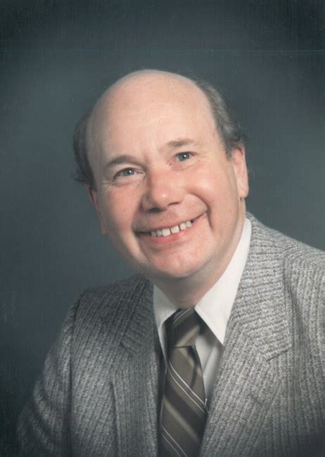 Desmond connor obituary. Things To Know About Desmond connor obituary. 